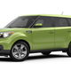 Illustration for article titled I’m An Entertainment Site Editor And I Want A Car That Entertains Me! What Should I Buy?em/em